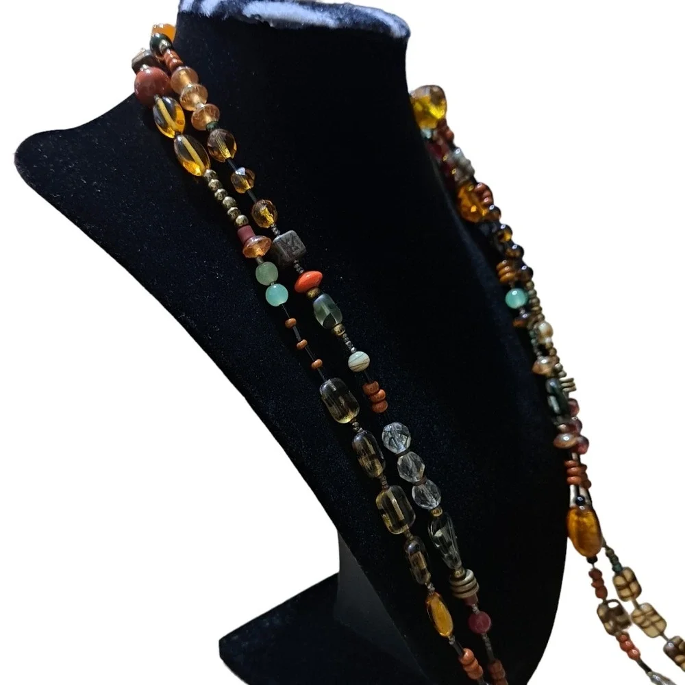 N/A handmade women
